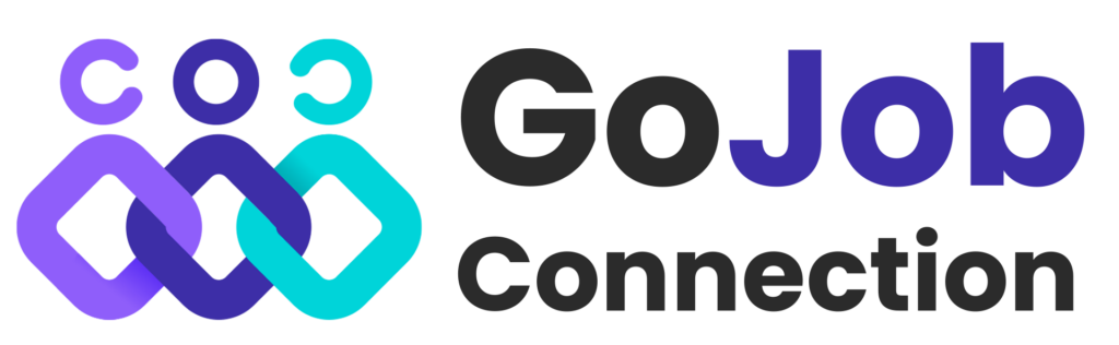 Go Job Connection